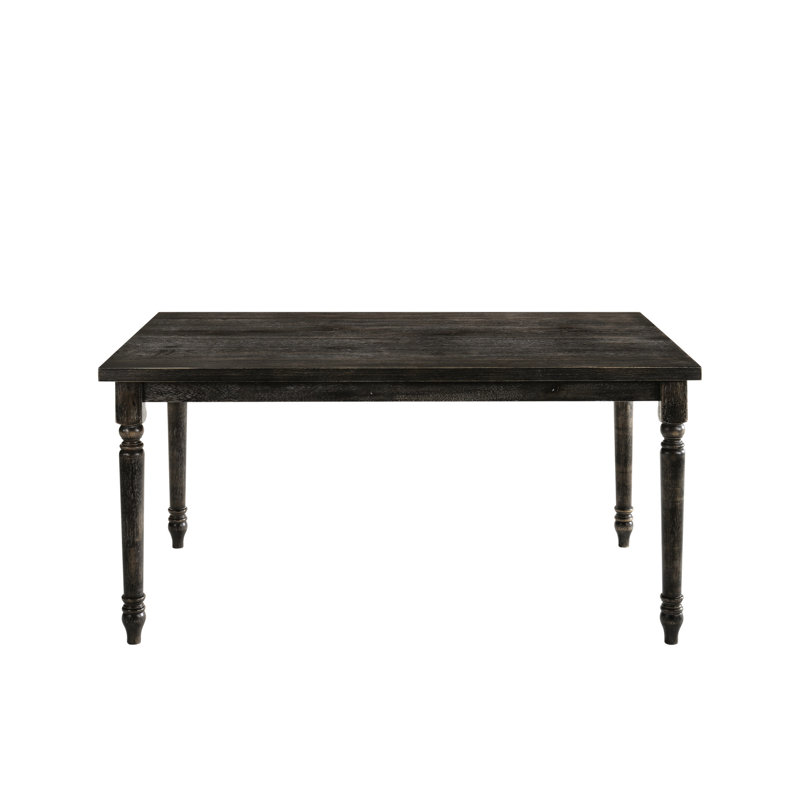 Modern Modern Furniture