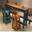 Table de bar Retro-1722327427