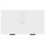 Bathroom Storage Furniture Set-1308813469