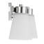 Éclairage pour meuble-lavabo Fairendale-1203349455-1203349440