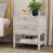 AntiqueWhite