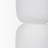 Caelan Concrete Table Lamp