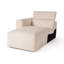 Radley 3 - Piece Upholstered Sectional-1764610486-1784568556