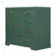 Meuble-lavabo 36 po avec lavabo