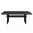 Jaramillo & Lomas 5 PCS Dining Room Set