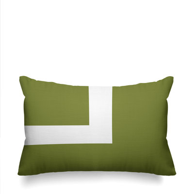 Coussin intérieur / extérieur Wheeler