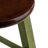 Flewellyn Solid Wood Counter Stool-1276868926