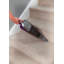 Russell Hobbs Bagless Stick Vacuum Cleaner