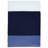 4 - Piece Crib Bedding Set
