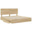 Bed-2128154975-2128154960