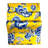 Arpad Printed Table Runner-1810576141