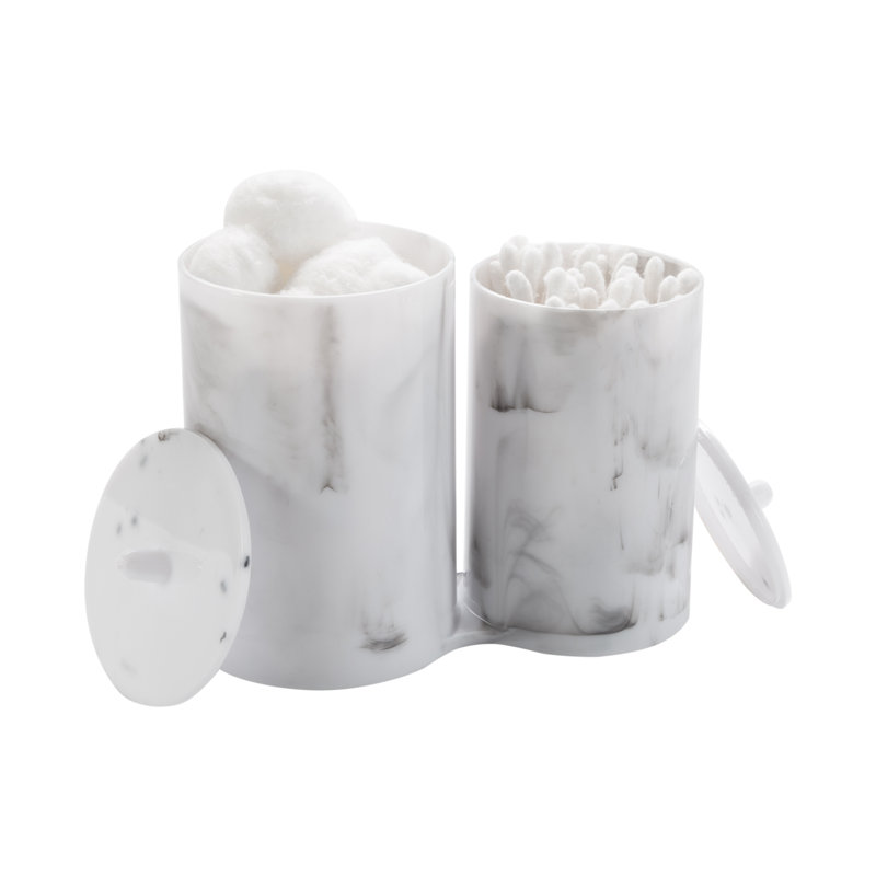 Bathroom Storage Container