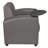 Nova 31" W Reception Chair-69555847