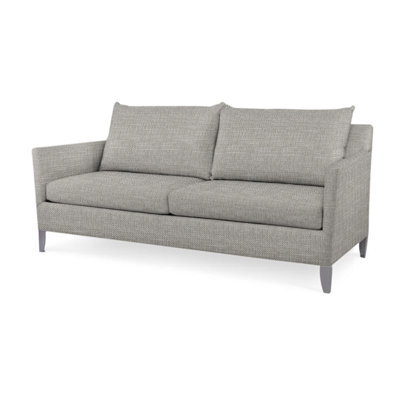 Cayden Outdoor 2 - Seat Patio Sofa