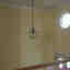 Photos des clients 1 de 1