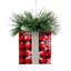 Ornement de Noël 6 po Buffalo