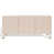 Light Pink is out of stock