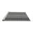 Chevron Indoor Rug-345290785