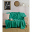 Couvre-lit en coton gaufré KAFTHAN-1981933607-1981936370