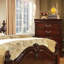 Commode 5 tiroirs Treska