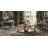 Gaenor Console Table-1594753657-1594623144