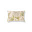 INDIENNE LAMPAS PILLOW-296845489-296845491
