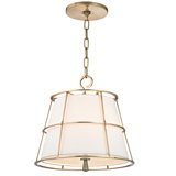 Savona 2 - Light Pendant