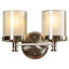 Tussey 2 - Light Dimmable Vanity Light-545176585