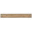 Console en bois massif 76,25 po Adette-58721941