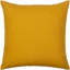 Coussin en polyester Selma-983189158-983189154