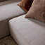 Lawndale 3PC LAF Sectional-Napa Sandstone-1978698394