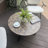 Round Coffee Table-1875028793