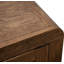 Meuble télé 82 pouces Bourbon-649475032-649475034-649475045