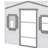 Abhir Kids Loft Bed-955171447-955171444
