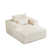 Beige est en rupture de stock