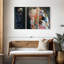 Leisha, vie et mort-108013174