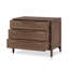Commode 3 tiroirs Nellie-91225428