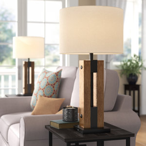 https://assets.wfcdn.com/im/54680681/resize-h300-w300%5Ecompr-r85/1901/190104193/Carlisha+Resin+USB+Table+Lamp.jpg