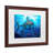" Stalking Shark " by Howard Robinson-1342848659-1342848658