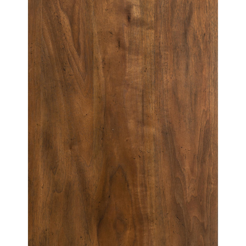 Table de chevet 30 po Liddel
