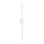 Vega 1 - Light LED Wallchiere-64112691-64112692