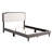 Upholstered Panel Bed-804951511-804951992