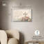 «Blessed Remembrance Canvas» par Art Remedy-114041516-116228663
