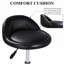 Tabouret de bar Alandus-1675795493
