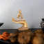 Figurine Shimeek