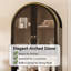 Armoire de cuisine 75 po-1117794667