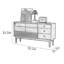 Buffet Chic Design-122799265-103235567