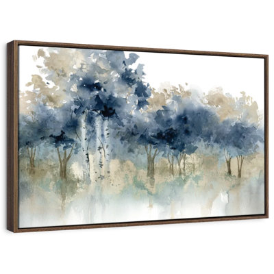 Avery Waters Edge I