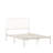 Aynsley Metal Platform Bed-1298076008-1298075988