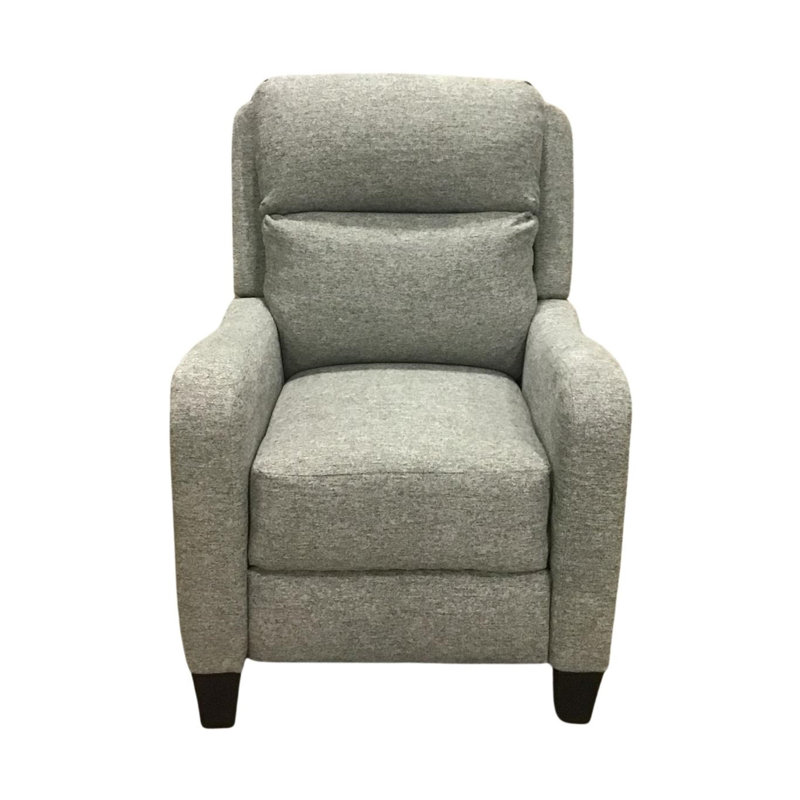 Fauteuil inclinable Prestige